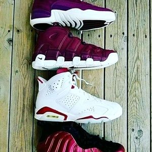 Meet your Posher, Ken